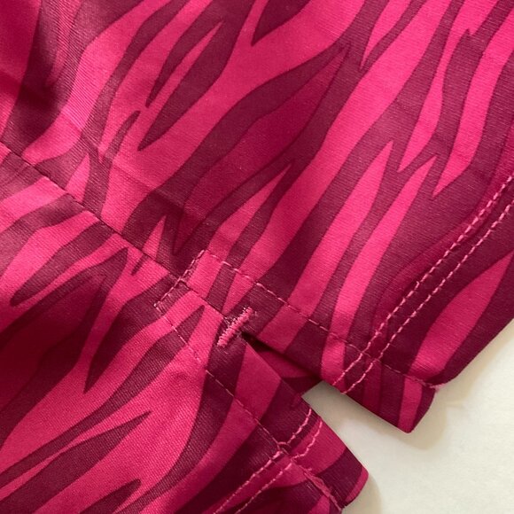 GREG NORMAN Women's "Play Dry" Athletic Skort NWT Size M - Picture 2 of 6